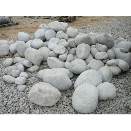 duze-granitowe-otoczaki-kamienie